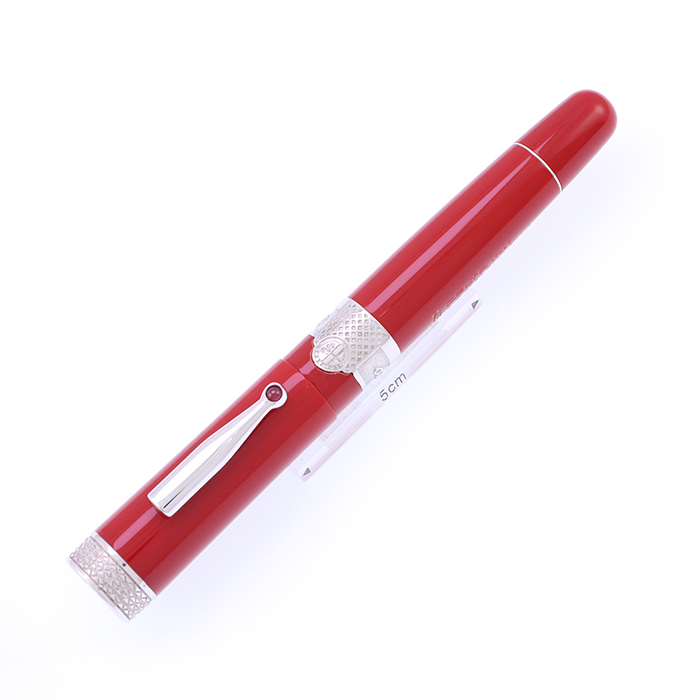 詳細ページ | 万年筆 ボールペンなど高級筆記具の販売・買取