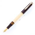 ペリカンm200  カフェクリーム クラシック M200 カフェクリーム】Pelikan ペリカン ＜世界の