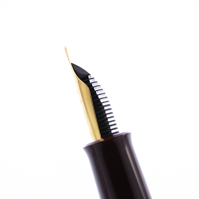 詳細ページ | 万年筆 ボールペンなど高級筆記具の販売・買取