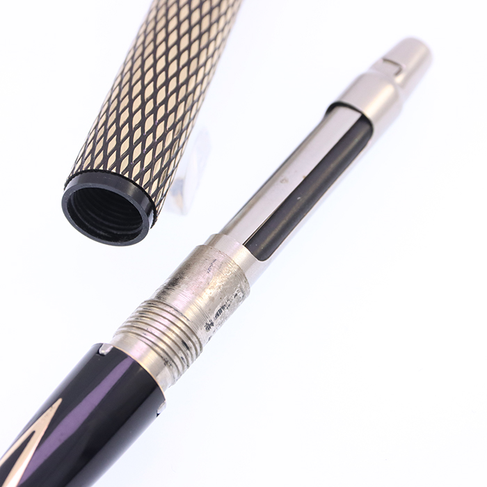 詳細ページ | 万年筆 ボールペンなど高級筆記具の販売・買取