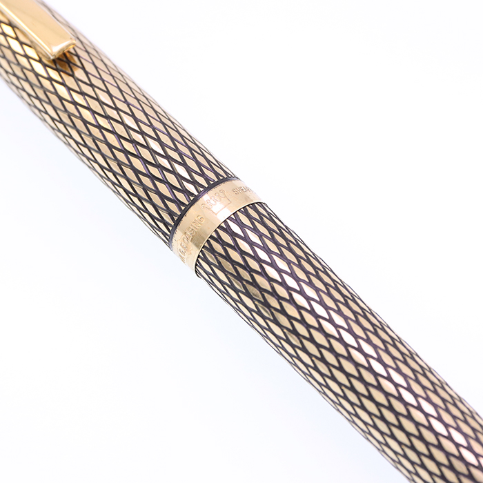 詳細ページ | 万年筆 ボールペンなど高級筆記具の販売・買取