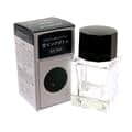 SAILOR セーラー 空インクボトル 容量10ml