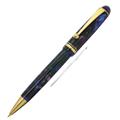 PILOT パイロット メカニカルペンシル カスタム レガンス2 ブルー 0.5mm