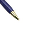 CROSS クロス メカニカルペンシル タウンゼント ラピスラズリ 0.5mm