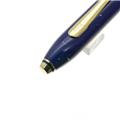 CROSS クロス メカニカルペンシル タウンゼント ラピスラズリ 0.5mm