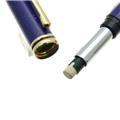 CROSS クロス メカニカルペンシル タウンゼント ラピスラズリ 0.5mm