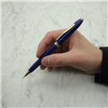 CROSS クロス メカニカルペンシル タウンゼント ラピスラズリ 0.5mm