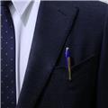 CROSS クロス メカニカルペンシル タウンゼント ラピスラズリ 0.5mm