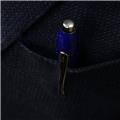 CROSS クロス メカニカルペンシル タウンゼント ラピスラズリ 0.5mm