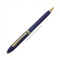 CROSS クロス メカニカルペンシル タウンゼント ラピスラズリ 0.5mm