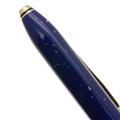 CROSS クロス メカニカルペンシル タウンゼント ラピスラズリ 0.5mm