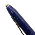 CROSS クロス メカニカルペンシル タウンゼント ラピスラズリ 0.5mm