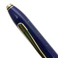CROSS クロス メカニカルペンシル タウンゼント ラピスラズリ 0.5mm