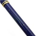 CROSS クロス メカニカルペンシル タウンゼント ラピスラズリ 0.5mm