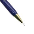 CROSS クロス メカニカルペンシル タウンゼント ラピスラズリ 0.5mm