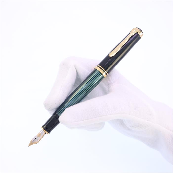 詳細ページ | 万年筆 ボールペンなど高級筆記具の販売・買取