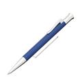GRAF VON FABER-CASTELL グラフフォンファーバーカステル ボールペン ギロシェ インディゴ