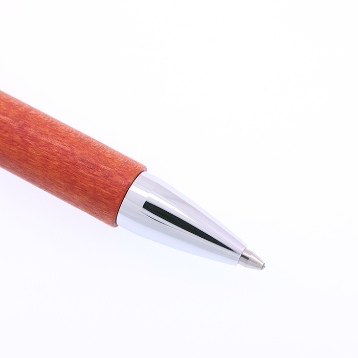 新品)FABER-CASTELL ファーバーカステル ボールペン アンビション