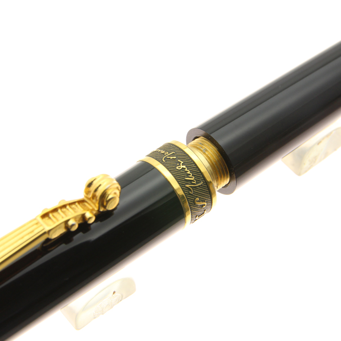 詳細ページ | 万年筆 ボールペンなど高級筆記具の販売・買取