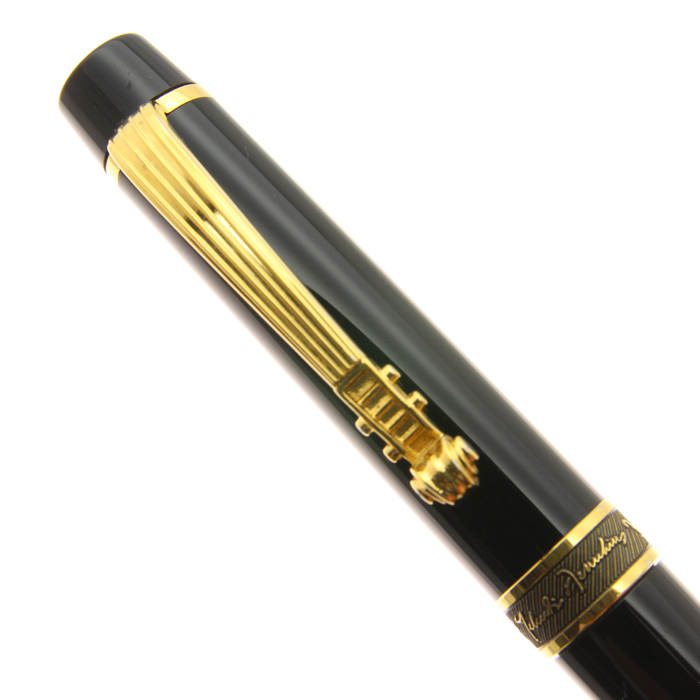 詳細ページ | 万年筆 ボールペンなど高級筆記具の販売・買取