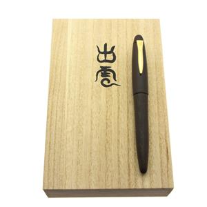 詳細ページ 万年筆 ボールペンなど高級筆記具の販売 買取 キングダムノート