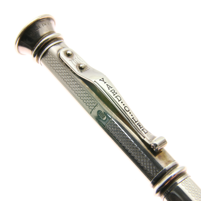 詳細ページ | 万年筆 ボールペンなど高級筆記具の販売・買取