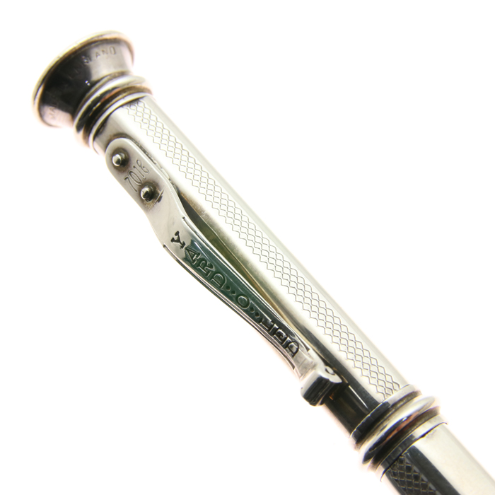 詳細ページ | 万年筆 ボールペンなど高級筆記具の販売・買取