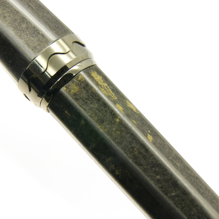 詳細ページ | 万年筆 ボールペンなど高級筆記具の販売・買取