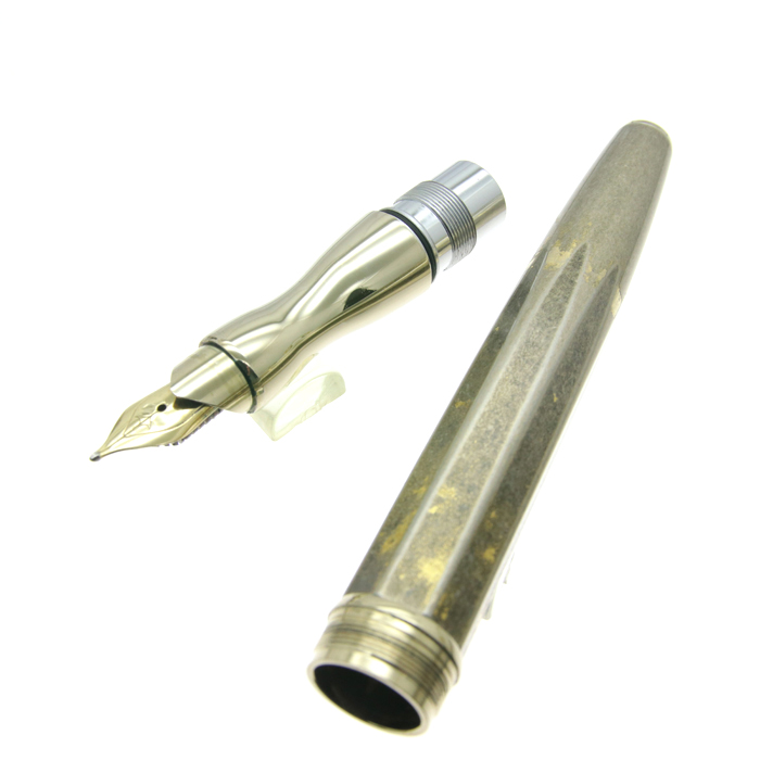 詳細ページ | 万年筆 ボールペンなど高級筆記具の販売・買取