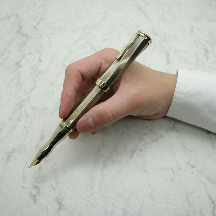 詳細ページ | 万年筆 ボールペンなど高級筆記具の販売・買取