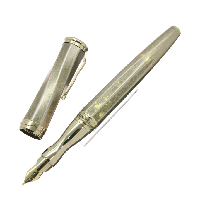 詳細ページ | 万年筆 ボールペンなど高級筆記具の販売・買取