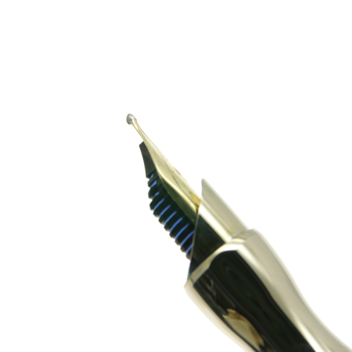 セーラー 万年筆 プルマ・パラボリカ ガウディ生誕150周年記念 長刀研ぎ 中字 詳細ページ | 万年筆 ボールペンなど高級筆記具の販売・買取