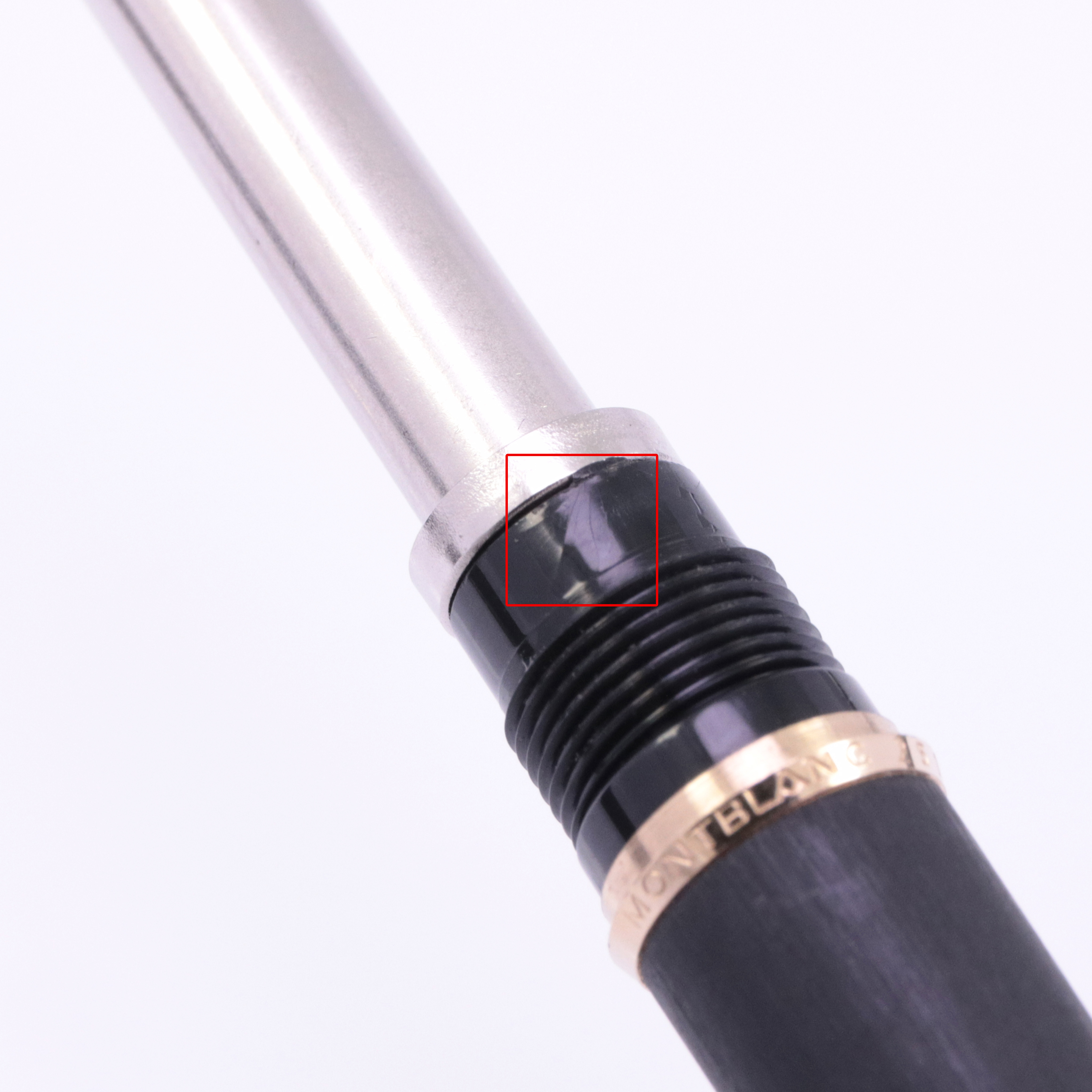 詳細ページ | 万年筆 ボールペンなど高級筆記具の販売・買取