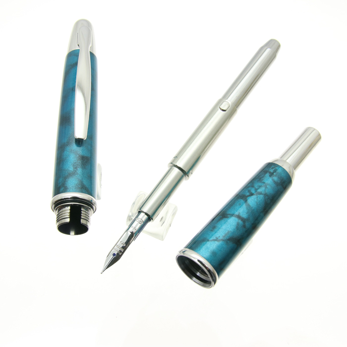 詳細ページ | 万年筆 ボールペンなど高級筆記具の販売・買取