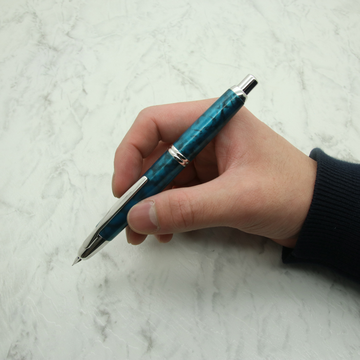 詳細ページ | 万年筆 ボールペンなど高級筆記具の販売・買取