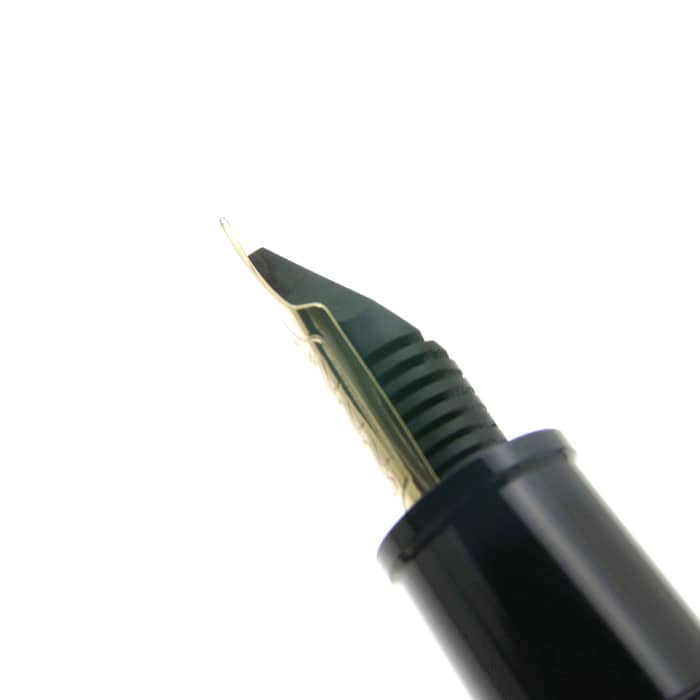 中古)masahiro万年筆製作所 マサヒロ 万年筆 万年筆 ハンドメイド