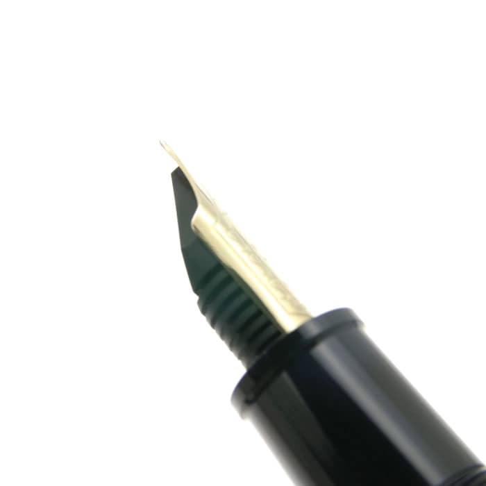 中古)masahiro万年筆製作所 マサヒロ 万年筆 万年筆 ハンドメイド