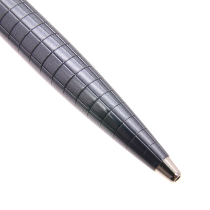 詳細ページ | 万年筆 ボールペンなど高級筆記具の販売・買取 詳細ページ | 万年筆 ボールペンなど高級筆記具の販売・買取