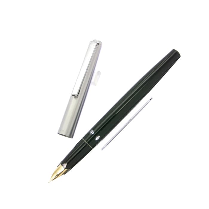 詳細ページ | 万年筆 ボールペンなど高級筆記具の販売・買取