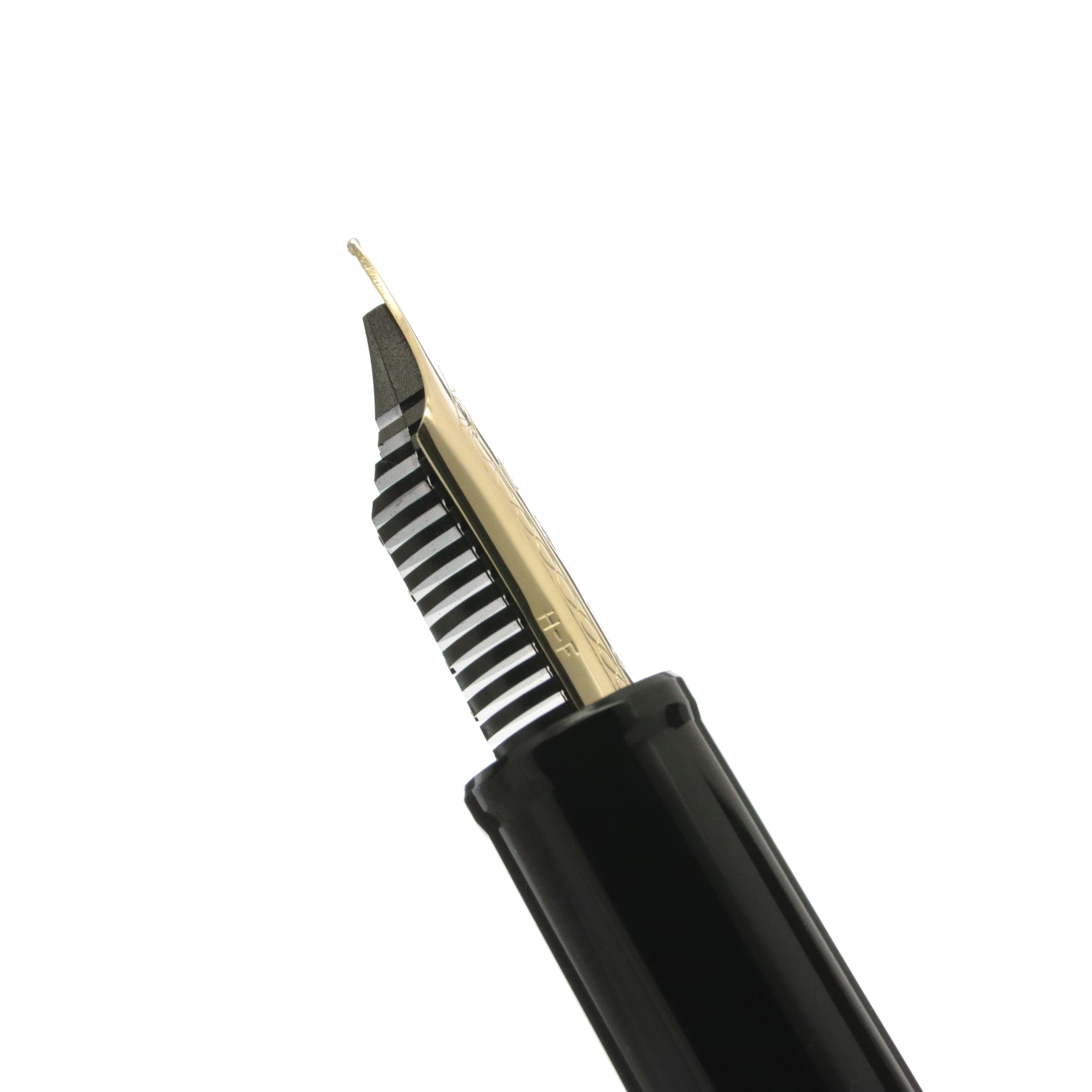 り*し様 万年筆　3本 詳細ページ | 万年筆 ボールペンなど高級筆記具の販売・買取