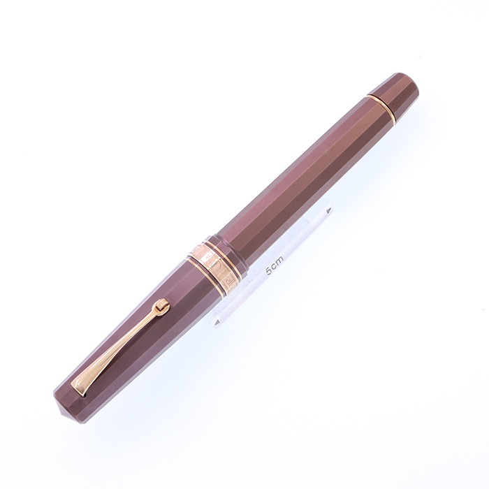 詳細ページ | 万年筆 ボールペンなど高級筆記具の販売・買取