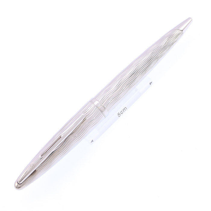 新品)WATERMAN ウォーターマン ボールペン エキスパート