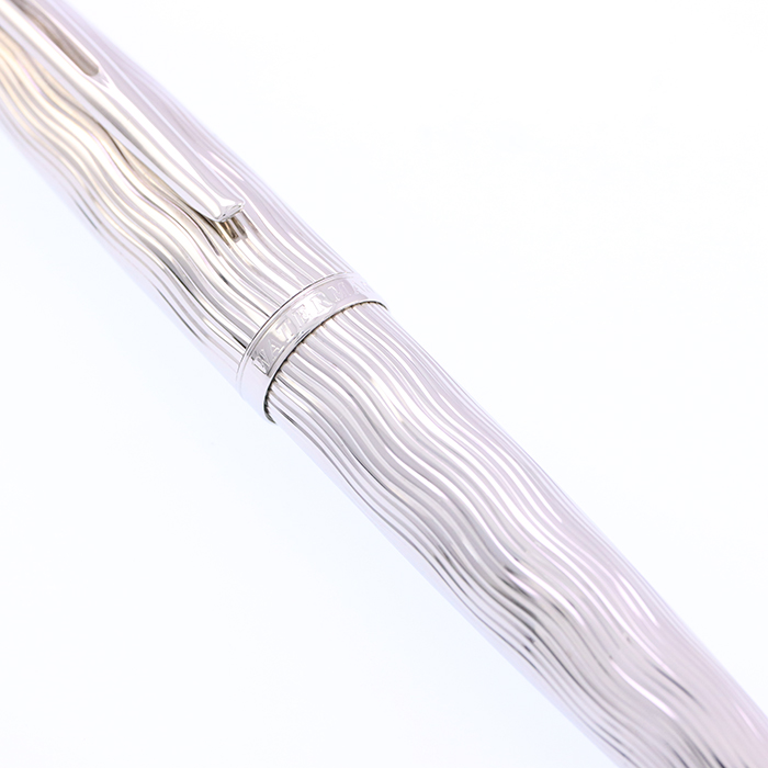 詳細ページ | 万年筆 ボールペンなど高級筆記具の販売・買取