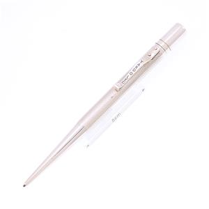 メカニカルペンシル アンバサダー バーレイ 1.18mm