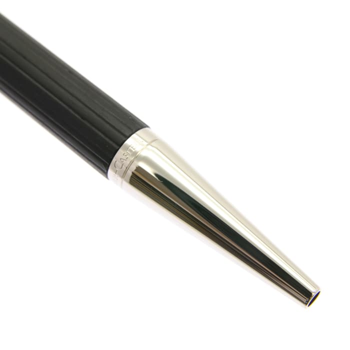 新品)GRAF VON FABER-CASTELL グラフフォンファーバーカステル