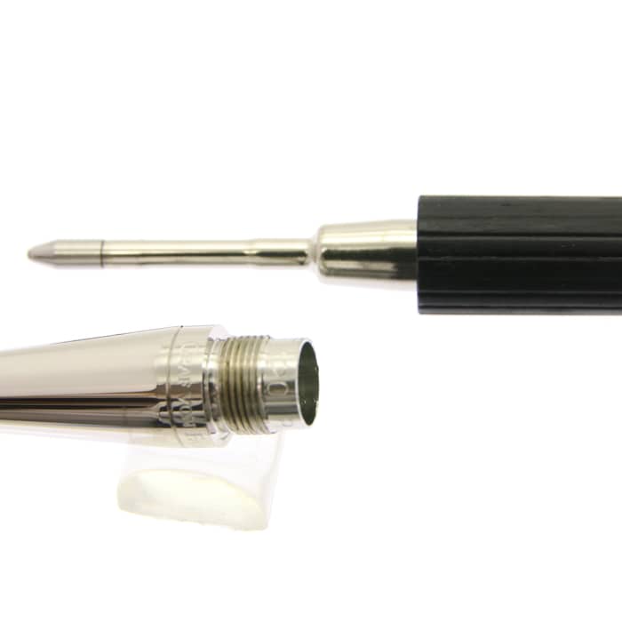 新品)GRAF VON FABER-CASTELL グラフフォンファーバーカステル