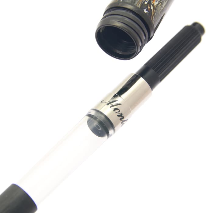 詳細ページ | 万年筆 ボールペンなど高級筆記具の販売・買取