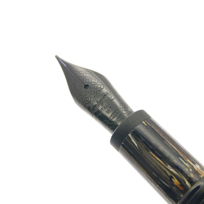 詳細ページ | 万年筆 ボールペンなど高級筆記具の販売・買取