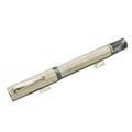 Montegrappa モンテグラッパ ローラーボール プレシャスメタルコレクション プリビレッジ デコ ラージ