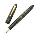 PILOT パイロット 万年筆 ナミキ ユカリコレクション 研出蒔絵 鳩と柿 -pigeon and persimmon-